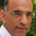 Eli Yemini Law Office, Notary and Mediation